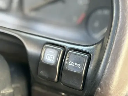 Subaru Legacy 1995 года за 2 500 000 тг. в Алматы – фото 18