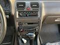 Subaru Legacy 1995 года за 2 500 000 тг. в Алматы – фото 17
