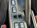 Subaru Legacy 1995 года за 2 500 000 тг. в Алматы – фото 21