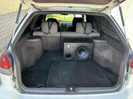 Subaru Legacy 1995 года за 2 500 000 тг. в Алматы – фото 24