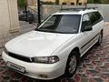 Subaru Legacy 1995 года за 2 500 000 тг. в Алматы – фото 25