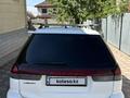 Subaru Legacy 1995 года за 2 500 000 тг. в Алматы – фото 4