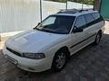 Subaru Legacy 1995 года за 2 500 000 тг. в Алматы – фото 2