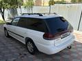 Subaru Legacy 1995 года за 2 500 000 тг. в Алматы – фото 8
