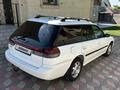 Subaru Legacy 1995 года за 2 500 000 тг. в Алматы – фото 6