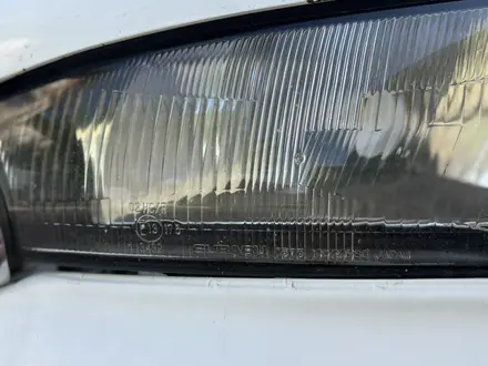 Subaru Legacy 1995 года за 2 500 000 тг. в Алматы – фото 10