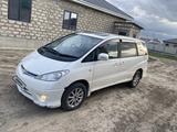 Toyota Estima 2005 года за 4 500 000 тг. в Атырау – фото 3