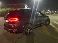 BMW X5 2018 года за 25 000 000 тг. в Алматы – фото 3