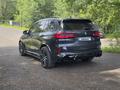 BMW X5 2018 года за 25 000 000 тг. в Алматы – фото 9