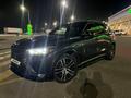 BMW X5 2018 года за 25 000 000 тг. в Алматы – фото 4