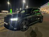 BMW X5 2018 года за 25 000 000 тг. в Алматы – фото 4