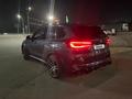 BMW X5 2018 года за 25 000 000 тг. в Алматы – фото 5