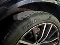 BMW X5 2018 года за 25 000 000 тг. в Алматы – фото 6