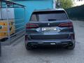 BMW X5 2018 года за 25 000 000 тг. в Алматы – фото 7