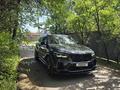 BMW X5 2018 года за 25 000 000 тг. в Алматы