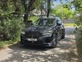 BMW X5 2018 года за 25 000 000 тг. в Алматы – фото 2