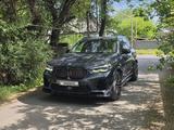 BMW X5 2018 года за 25 000 000 тг. в Алматы – фото 2