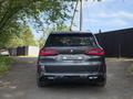 BMW X5 2018 года за 25 000 000 тг. в Алматы – фото 8