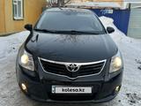 Toyota Avensis 2009 года за 6 000 000 тг. в Актобе