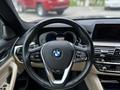 BMW 540 2018 года за 25 000 000 тг. в Шымкент – фото 20