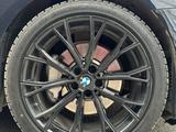 BMW 540 2018 года за 25 000 000 тг. в Шымкент – фото 4