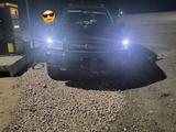 Nissan Pathfinder 2002 года за 8 500 000 тг. в Алматы – фото 5