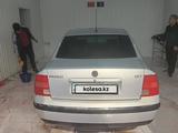 Volkswagen Passat 1998 годаfor1 600 000 тг. в Кызылорда – фото 3