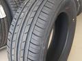 YOKOHAMA 205/65 R15 99H Bluearth ES32 XLүшін31 600 тг. в Алматы