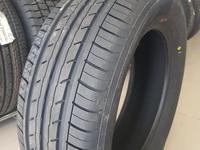 YOKOHAMA 205/65 R15 99H Bluearth ES32 XL за 31 600 тг. в Алматы