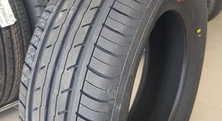 YOKOHAMA 205/65 R15 99H Bluearth ES32 XL за 31 600 тг. в Алматы