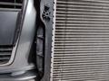 Радиатор Audi a4 b6 Turbo 2.0 1.8үшін40 000 тг. в Алматы – фото 3