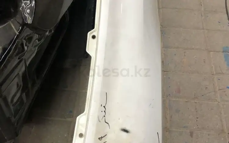 Крыло Stinger за 9 000 тг. в Алматы