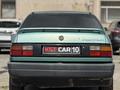 Volkswagen Passat 1991 года за 1 000 000 тг. в Костанай – фото 4