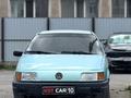 Volkswagen Passat 1991 года за 1 000 000 тг. в Костанай