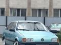 Volkswagen Passat 1991 года за 1 000 000 тг. в Костанай – фото 3