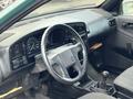 Volkswagen Passat 1991 года за 1 000 000 тг. в Костанай – фото 5