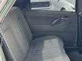 Volkswagen Passat 1991 года за 1 000 000 тг. в Костанай – фото 6