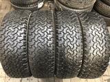 205/70/15 грязевые шины за 125 000 тг. в Костанай