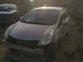 Nissan Note 2007 годаfor1 500 000 тг. в Алматы – фото 2