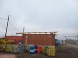 МАЗ  Автокраны 2006 годаfor11 000 000 тг. в Актобе – фото 2