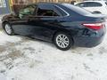 Toyota Camry 2016 годаүшін5 900 000 тг. в Актобе – фото 4