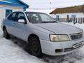 Nissan Bluebird 1996 года за 800 000 тг. в Саумалколь