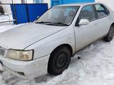 Nissan Bluebird 1996 года за 800 000 тг. в Саумалколь – фото 3