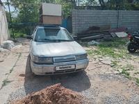 ВАЗ (Lada) 2111 2003 года за 1 000 000 тг. в Шымкент