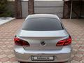 Volkswagen Passat CC 2012 годаfor9 000 000 тг. в Алматы – фото 5