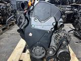 Двигатель Volkswagen AHW 1.4 за 450 000 тг. в Петропавловск – фото 2