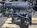 Двигатель Volkswagen AHW 1.4 за 450 000 тг. в Петропавловск – фото 4