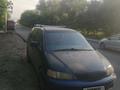 Honda Odyssey 1996 годаүшін800 000 тг. в Алматы – фото 2