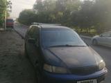Honda Odyssey 1996 года за 800 000 тг. в Алматы – фото 2