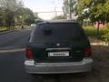 Honda Odyssey 1996 годаүшін800 000 тг. в Алматы